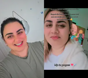 #duet cu @Alina Marchidan🐝 Niciodată sa nu spui Niciodată 😍😍😍6 luni diferența 😍86.500/73😍Scuzati finalul😂