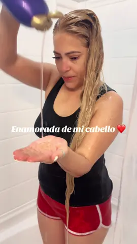#paratiiiiiiiiiiiiiiiiiiiiiiiiiiiiiii enamorada de mi cabello 🥰❤️