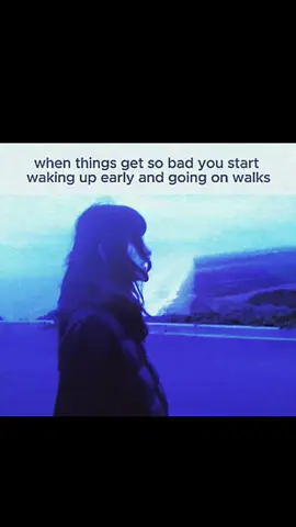 It do be one of those days #nostalgia #ambient #motivation #vibes #edit #moody 