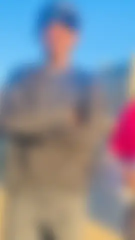 #mysister #sama28❤🔥🔥 #mysister #makethisviral #fyppppppppppppppppppppppp #fanele132 #viral #fypシ゚ 