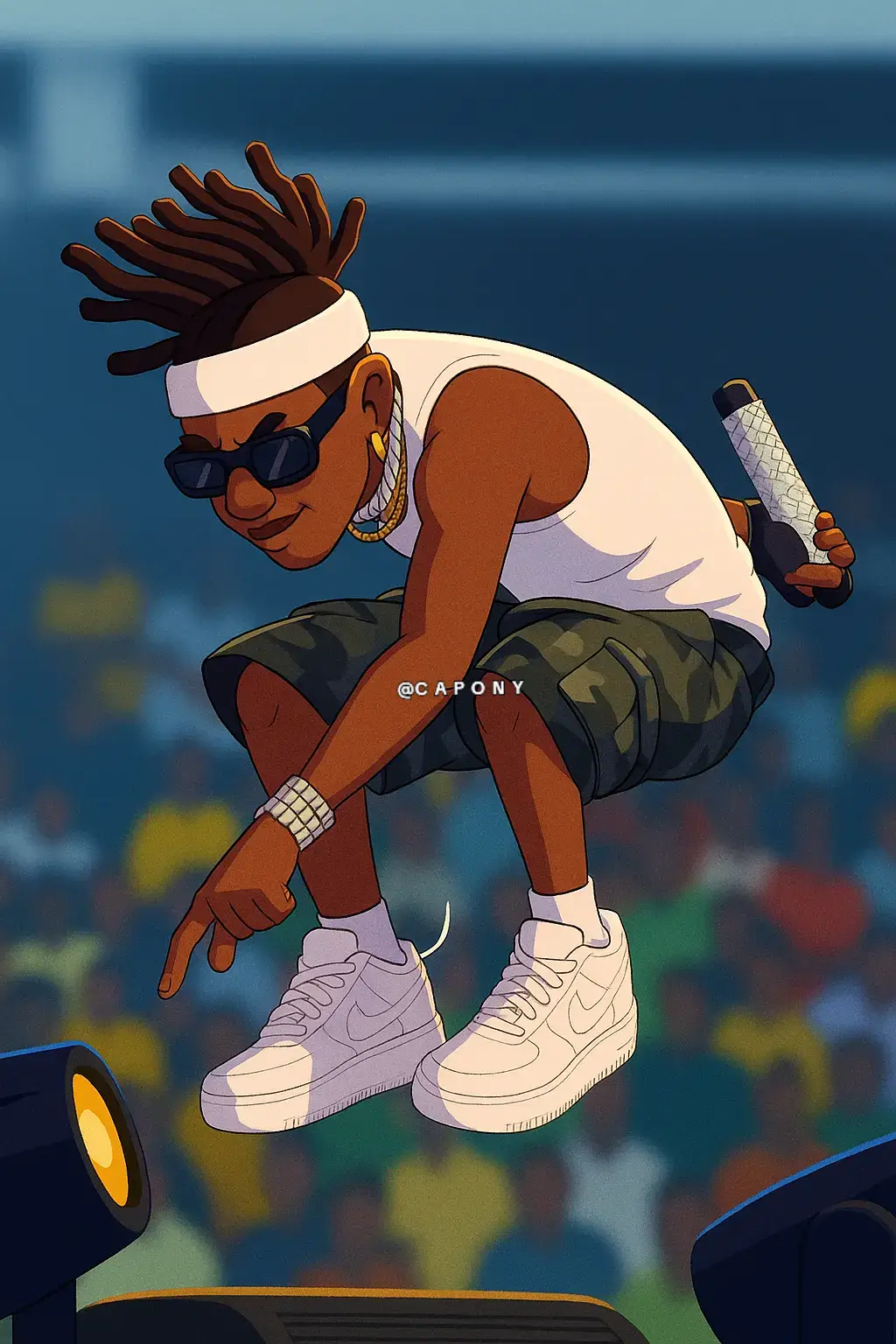 #sm #sm4lyf #shatta #shattawale #shattawaleking #shattawalenima #shattamovement #fyp #foryoupage❤️❤️ #foryoupage #fypシ゚ #fyppp #makemefamous #makemeviral #goviral #viralvideos @Shatta wale @Medikal Mdk 