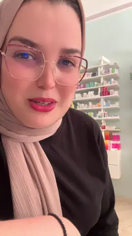 #دردشة #صحية#تحفيييز#لصحة افضل #وحياة أجمل