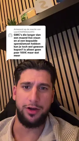 Antwoorden op @user5748988662493 Hopelijk heb je hier wat aan!