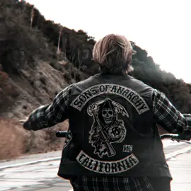 Great Character.  #sonsofanarchy #soa #soaedit #jax #jaxteller #fyp #foryouu #viral #goviral #edit 