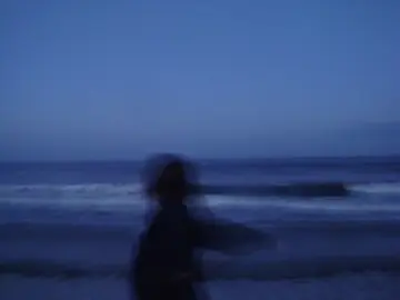 gigi perez - sailor song #gigiperez #sailorsong #foru #lyrics #fyp 