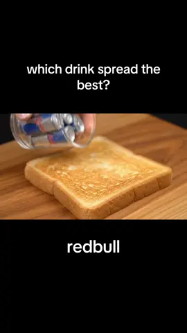 drink spread ASMR#asmr #satisfying #asmrsounds #ai #aiasmr 