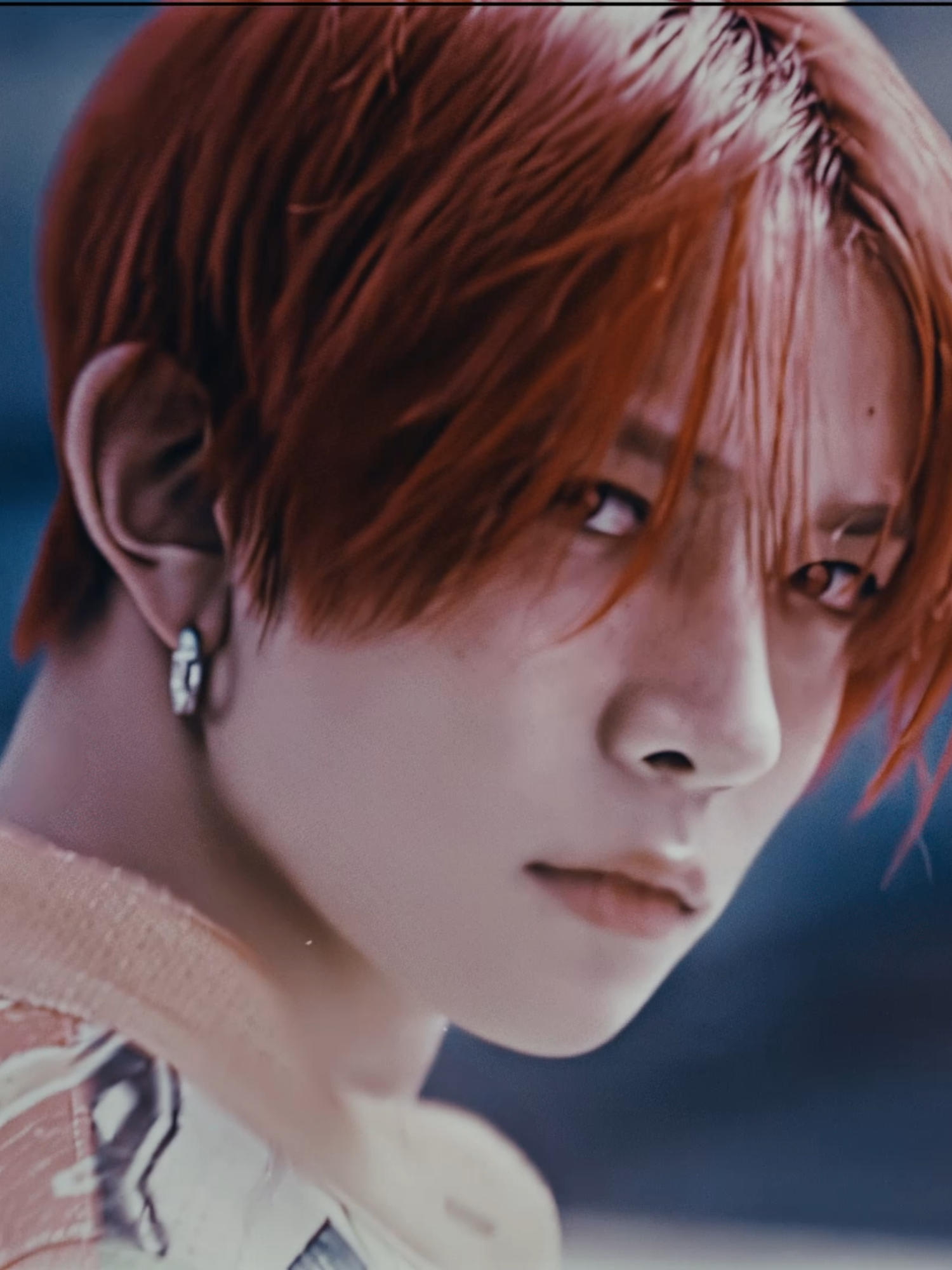 #HEESEUNG, #NIKI, #JAKE; TYSM FOR 8K! i made a new cc ill post it soon!  INTRO (ib rikiyzn)/HEESEUNG ; @doucieul NIKI ; @risluvsc JAKE; @jakewonsz  #heeseungenhypen #nikienhypen #jakeenhypen #heeseungedit #nikiedit #jakeedit #enhypenedit #hydrasoc🌊 #doucieul #fyp #engene #ot7 #explore #omgpage #aftereffects #edits #aep #fypシ゚viral