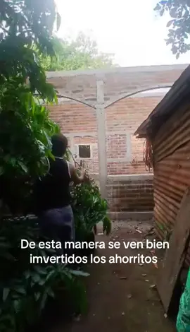 Ya no sera 🥹🥹