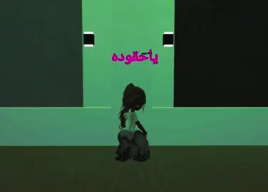 مع@RA هيهيهيهيههي#fyyyyyypppppppppppppppppppppppppppppp #fyyyyyypppppppppppppppppppppppppppppp #fyyyyyypppppppppppppppppppppppppppppp 