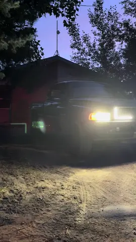 #CapCut #fypシ #trending 