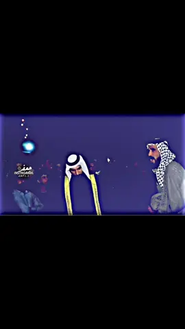 #جعفر_ال_علي #fyp #الشعب_الصيني_ماله_حل😂😂 
