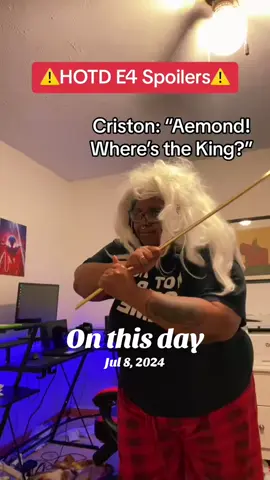 #onthisday 