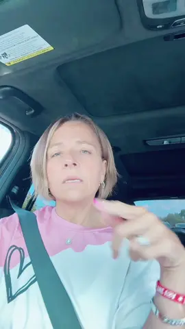 @Wendy’s Let’s get some nuggets. 