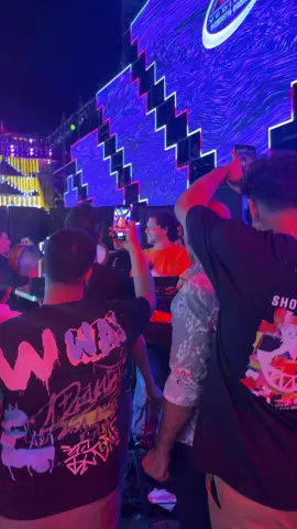 🧡🧡🧡#بنشر_مصر #بيت_الرعب @خرفشه بيه👌 @الموسيقار محمد عبدالسلام 