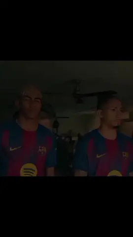 #lamineyamal #viral_video 