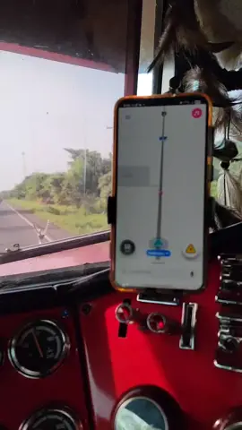 para#tiiiiiiiiiiiiiiiiiiiiiiiiiiiiiii #nicaragua #rutas @cachimbo Somarriba Salvador @Garrido104 @Ariel-Abelares-Sanchez @🌵Mig.wolf⁶⁶ 