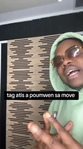 #haïtientiktok🇭🇹 #blogger #10kfollowers😭😭😭😭 #tonyy #biwpromo07 #blog #tag #samove 