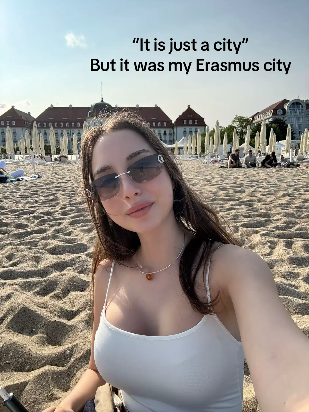 Canım Poznan’ımm 💖💖 #poznan #poland #erasmus #fyppppppppppppppppppppppp 