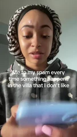 #LoveIsland #villa #fy #foryoupage #spam #finsta #now #daniellarson #dontlike #message #now #fypシ 