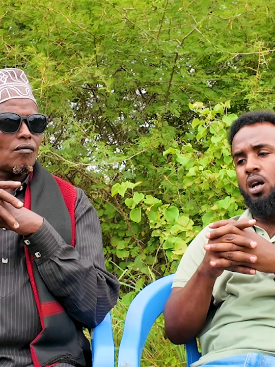 ABWAAN CALI BUGEY OO UMMADA UGA DIGEY DHIBAATADA AY LEEDAHAY QABYAALADDA.#feysaldhayow #Koonfurgalbeed #foruyou #BAYDHABO #DIINSOR #MAAYTV