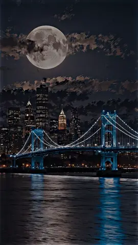 كيما جات تجي هي من بكري مقودة 😉✨ #ستوريات_انستا #تصميم_فيديوهات🎶🎤🎬تصميمي🔥 #تصميم_ستوريات_منوعة #تصاميم_ستوريات #تصميم_ستوريات_منوعة❤🥀 @UK  HITMAN @➳ᴹᴿ᭄ᴬᴹᴵᴺᴱ↬乂. 