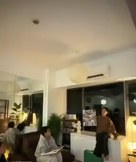 what a manifestation love mika🥺❤️‍🩹 #mikasalamanca #mikbrent #breka #PBBCollab #PBBCollabTheBigNight #fyppppppppppppppppppppppp 