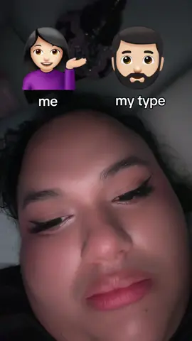 Súper si gracias #kenmer 