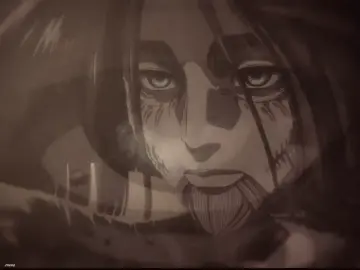 #EREMIKA my babies. #fyp #viral #boost #aot #AttackOnTitan #manga #anime #animetok #anitok #blowup #ifb #teamwork #edit #editok #famous #mikasaackerman #mikasa #ackerman #erenjaeger #jaeger #eren #eremika #xyzbcza #tvgirl #music #moots?? 