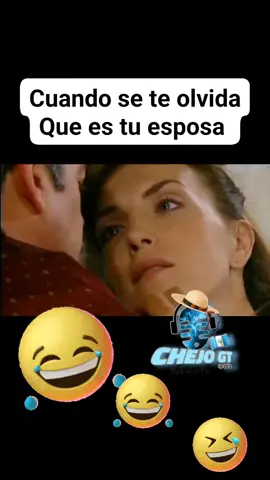 ñ#OrgulloChapin #Humor  Jajajajajjajajajajaja😢😉🤣🤣🤣🤣🤣🤣 Cuando tienes una amante y te recuerdas lo amoroso que es contigo jajajjajajajajja🤣🤣🤣🤣