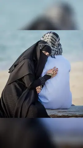 #حب_بلا_حدود #لايكات #اكسبلور #متابعة 