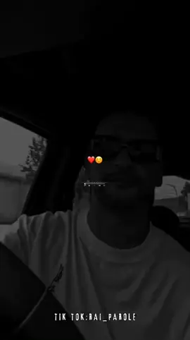 Mohim Saha w slamt raas ❤☺️ #cheb_mimou #تصميم_فيديوهات🎶🎤🎬 #fouryourpage #rai_parole #fyyyyyyyyyyyyyyyy #اكسبلور #pourtoi #تصميمي❤️ #pourtoi #partager_khawti🤩 #fypシ゚ #fouryou #tik_tok_algerien #viral #explore #الشعب_الصيني_ماله_حل😂😂 #rai_algerien #fouryou #راي_جزائري 