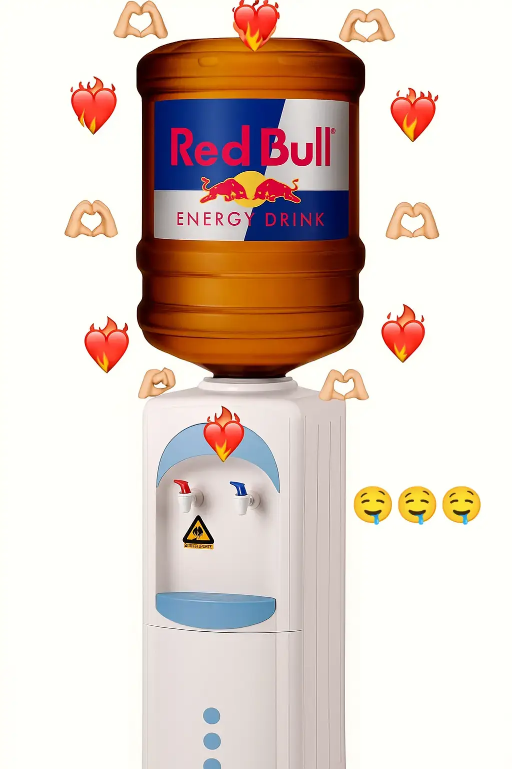 #redbull #redbull #damacana #kesfetteyiz #fyppppppppppppppppppppppp #kesfetteyiz 