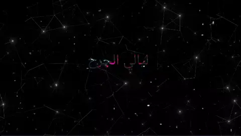 #شعب_الصيني_ماله_حل😂😂 #مصمم_فيديوهات🎬🎵 #لايك #اكسبلور #اكسبلورexplore 