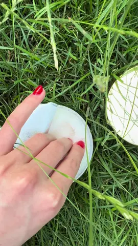 @DeSoapBoutique  🎀🌟🤍