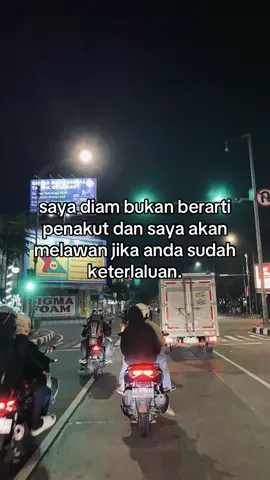 #hijrah #foryoupage 