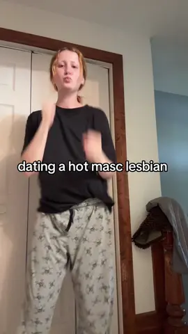 #wlw @Ev🕷️🇵🇸❤️ 