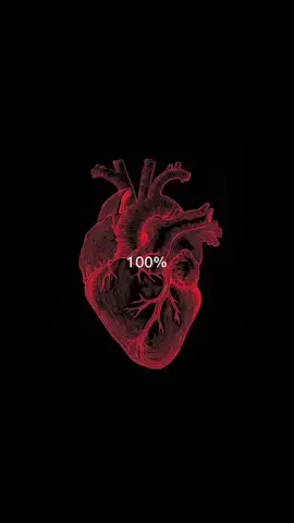 💔 #status #frases #relacionamento #amor  #casal #frase #sad #termino #frasesad