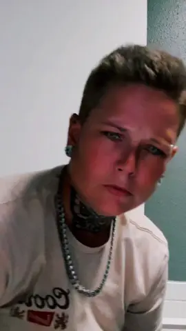 #fyp #lesbiansoftiktok #wlw #mascoftiktok🏳️‍🌈 #recoveryispossible #mentalhealthmatters #wlwcouple #HealingJourney #MentalHealth #masc 