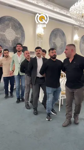 #nibungroup #sarni #nerway #deraluk 