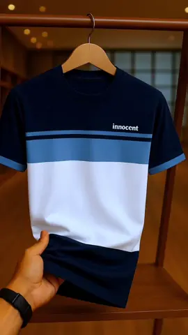 Kaos Distro Pria Inocent  #kaosinocent #kaosdistro #kaosmurah #kaosviral #kaos #fypシ 