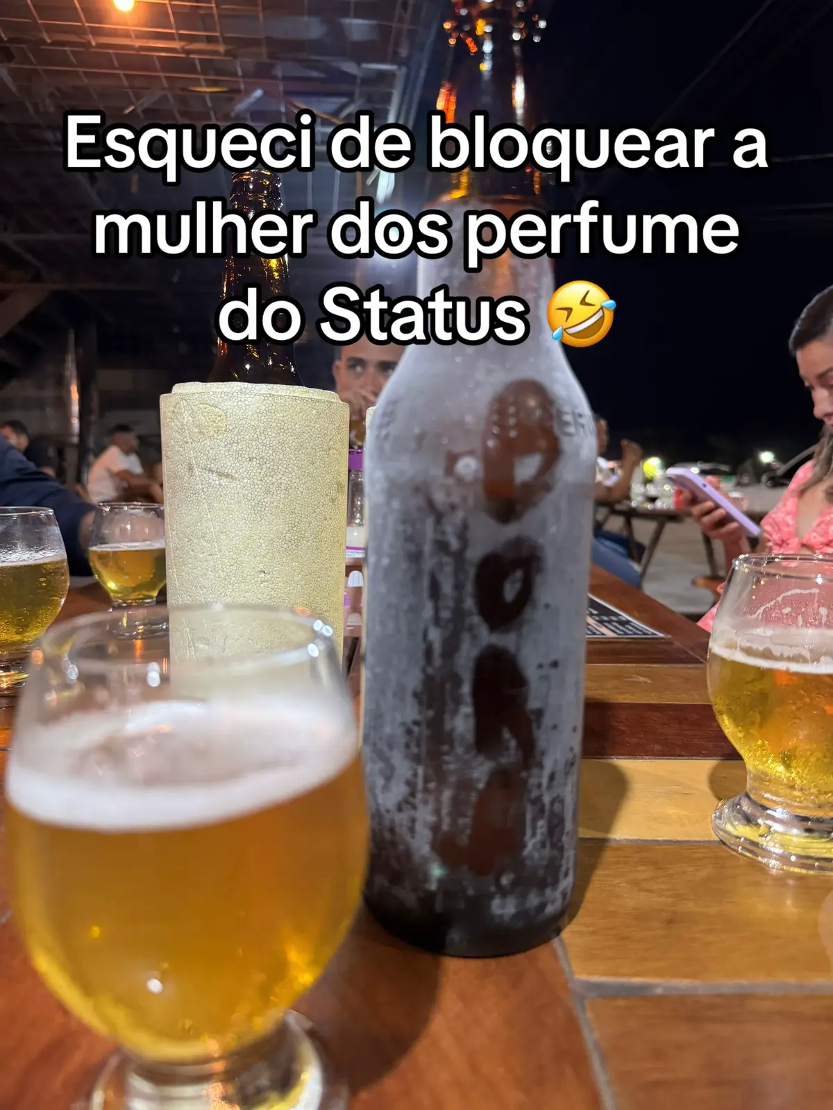 Veaco veio da desgraça 🤣 #fyp #fyppppppppppppppppppppppp #fypシ゚ #fypp #yy #yyyyyyyyyyyyyyyyyy #yyy #yyyyyyyyyyyyyyyyyyyyyyyyyyyyyy #veaco #perfumes #dividia 