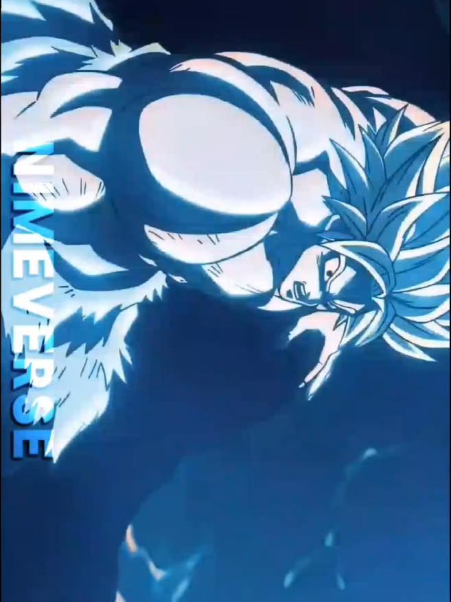 Gogeta Edit 🔥👑 4K 60 FPS || Dragon Ball Super || Gogeta vs broly || Dragon Ball Edit || #gogeta #dragonball #capcut #animeedits #fypシ #foryou #foryoupage 