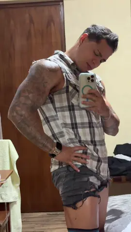 Una fotito antes del show #modelo #paratiiiiiiiiiiiiiiiiiiiiiiiiiiiiiii #viralvideos #tikto #fyd #paratii #show #baile #fydシ #stripper #disco #peru 