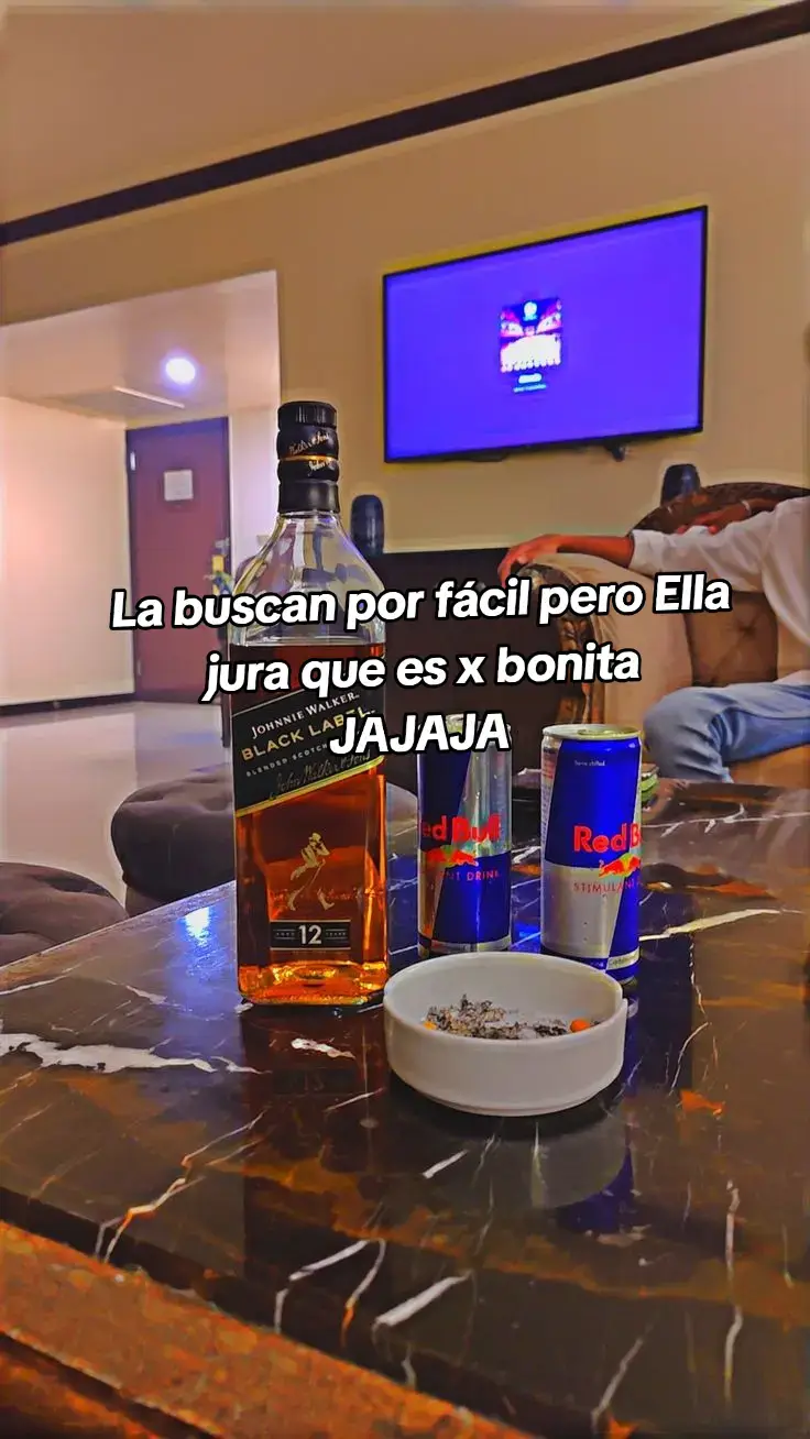 #contenido #fack 