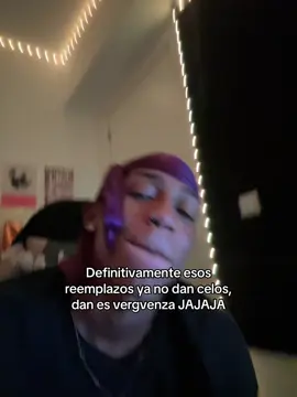 #yo #salsa #salsaromantica #humor #viral 