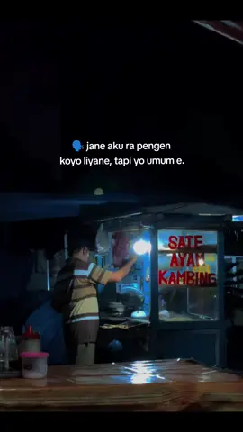 🥹🥀 #berandatiktok #fyp #jowostory #jowopride #dennycaknan #rodapenguripan #trending #fyppppppppppppppppppppppp 