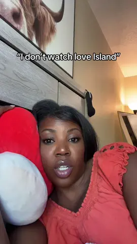 What rock are you living under? #loveislandusa #addiction 
