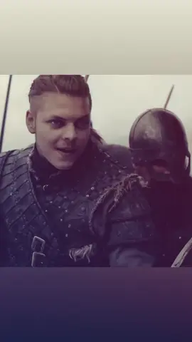 عيني بعينك خل نتغازل 😉🔥 #ivartheboneless #ivar #vikings #vikingsedit  #viking #foryoupage #ragnar #ragnarlothbrok #ايفار #ايفار_الكسيح #راغنار #لوثبروك #راغنار_لوثبرك #fyp #foryou #foryoupag 