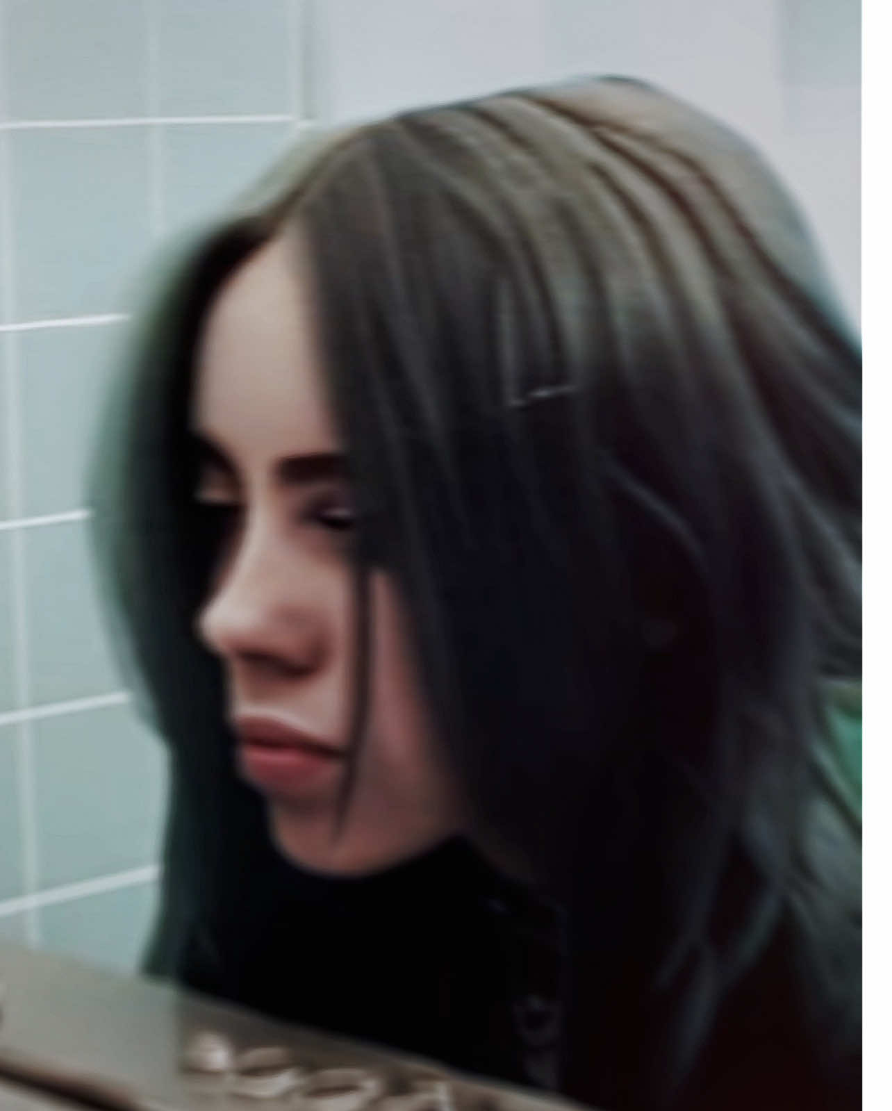 #BILLIEEILISH | sorry. | ib @thea ᰔ | scp @overbills | #billieeilishedit #aftereffects #eilishaex #hitmehardandsofttour 