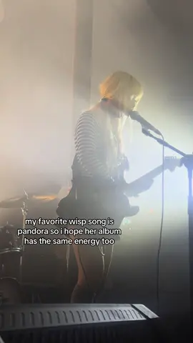 i love title tracks @Wisp #wisp #london #pandora #ifnotwinter #popupshow #secretshow #wispcore #OnTour #wispalbum #belowstonenest #wispband #stonenest #wispfan #wispers #wisper 